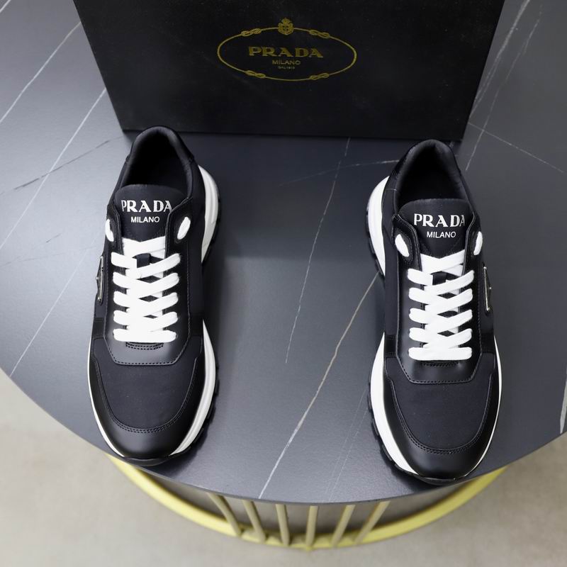 Prada sz38-44 hnq0128